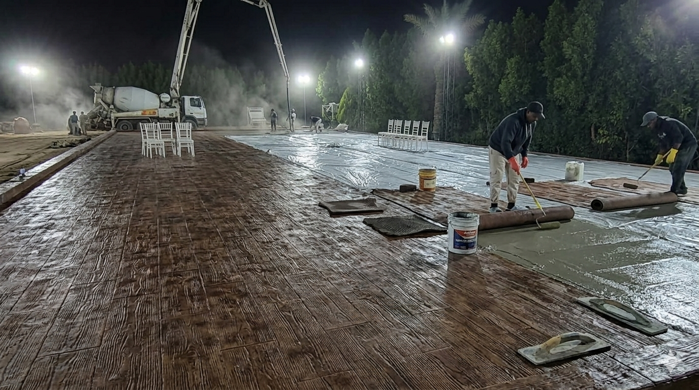 Gemini_Generated_Image_a25d38a25d38a25d (1)