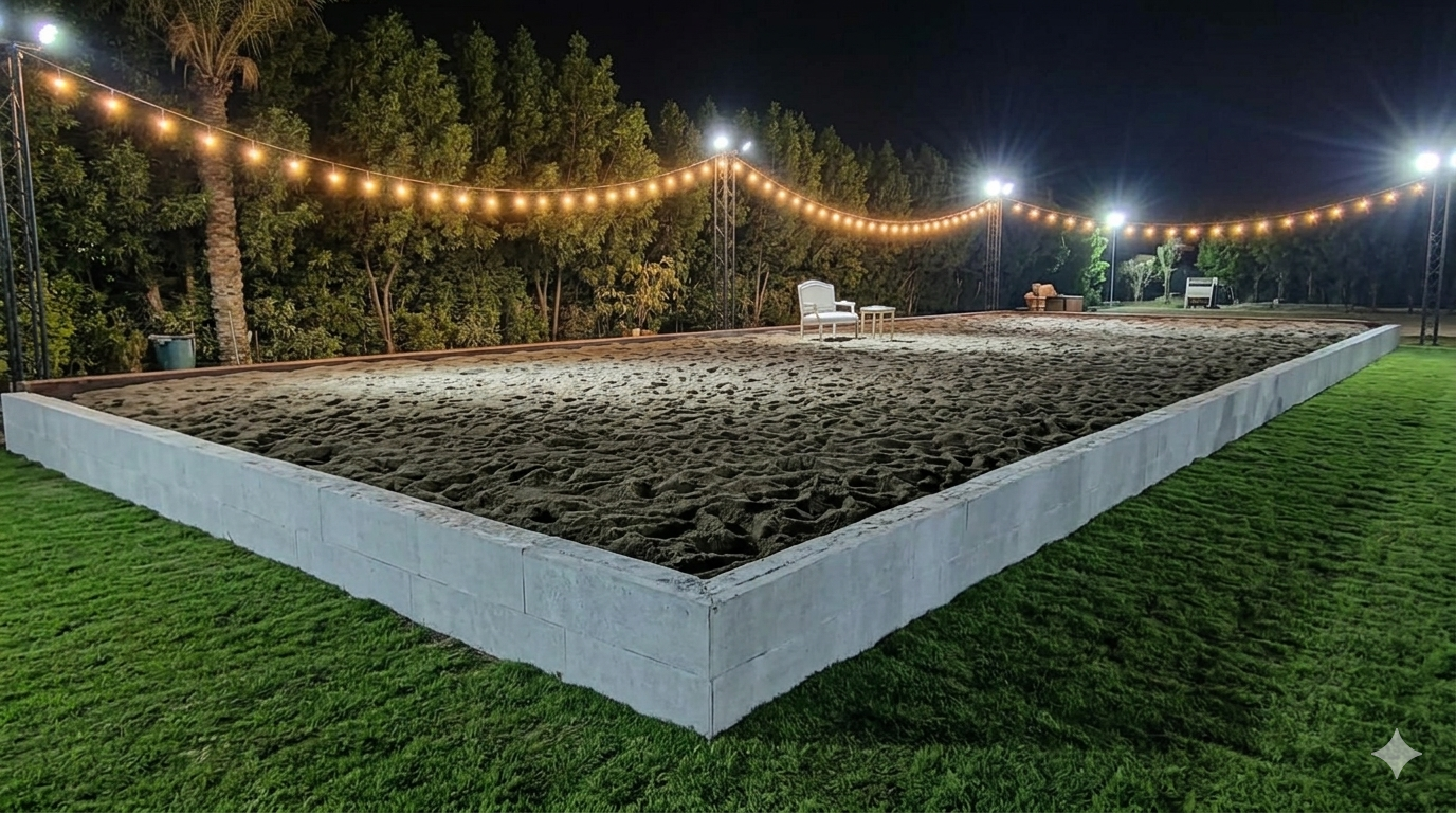 Gemini_Generated_Image_a25d38a25d38a25d