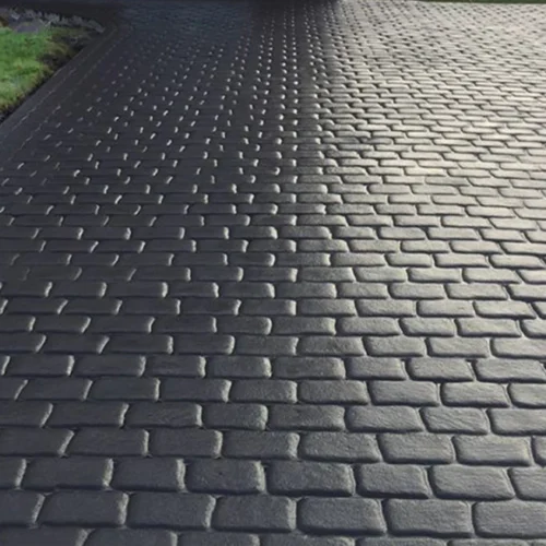 IMPRINTED_CONCRETE_SEALER_MENU_IMAGE-d