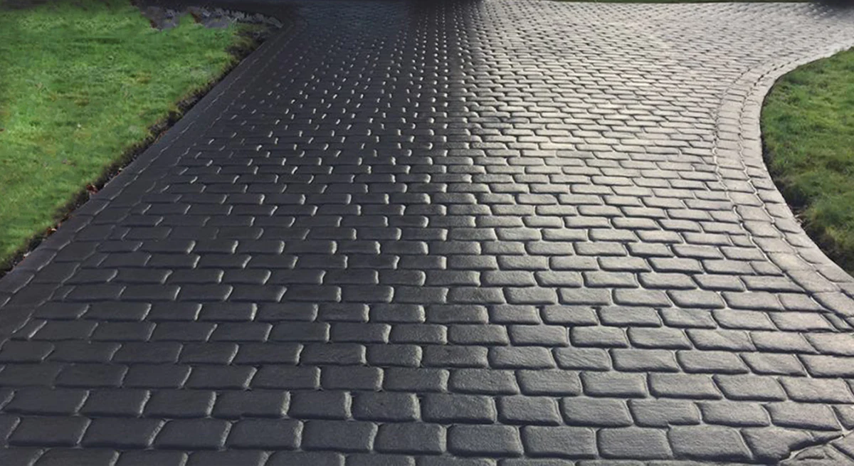 IMPRINTED_CONCRETE_SEALER_MENU_IMAGE-d