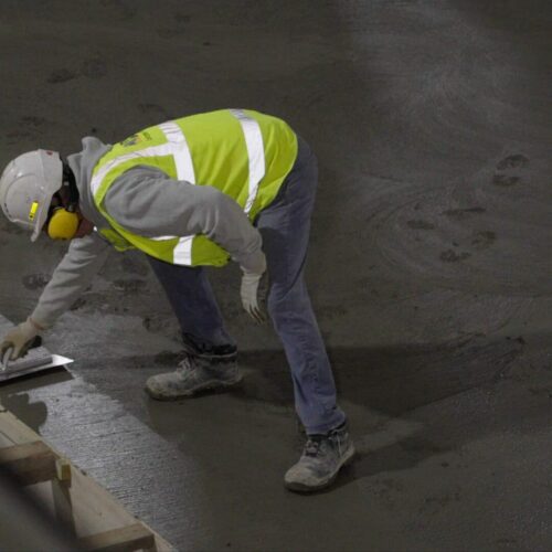 Ice-Rink-Selects.01_16_54_08.Still033-scaled-1-1-1400x1080