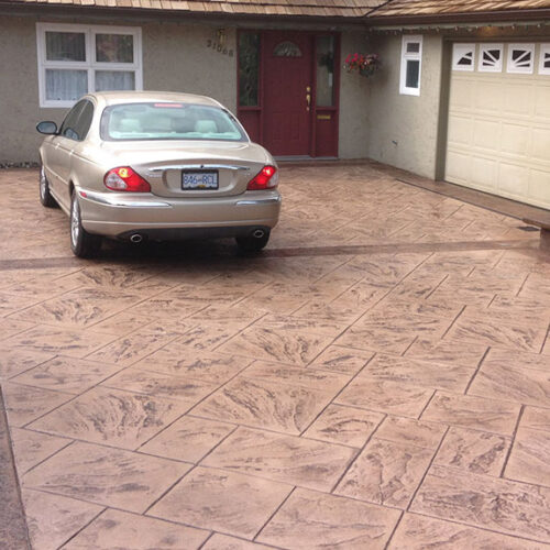 Large-ashl-with-stone-textured-borders