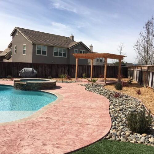 Newport-News-pool-deck