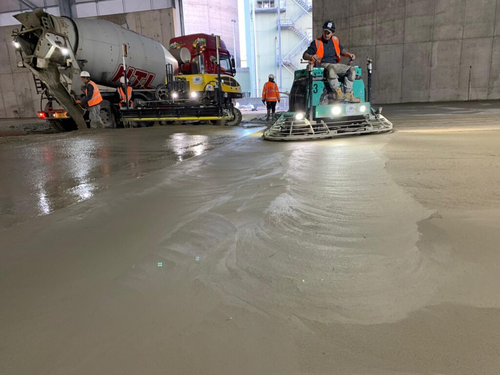 PHOTO-2021-12-13-14-24-13-1024x768