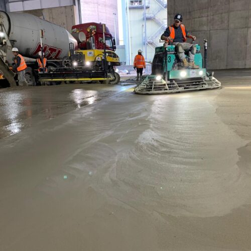 PHOTO-2021-12-13-14-24-13