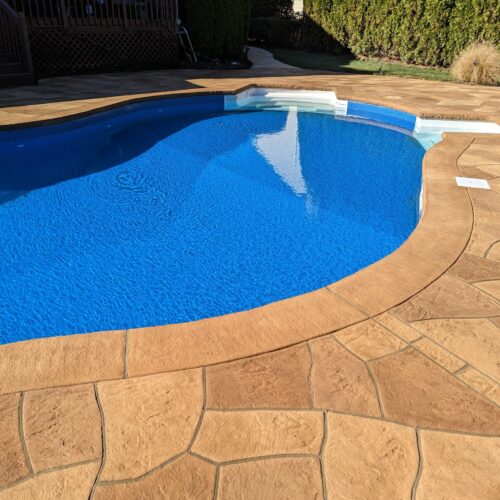 PXL_20221109_173209709-1-scaled