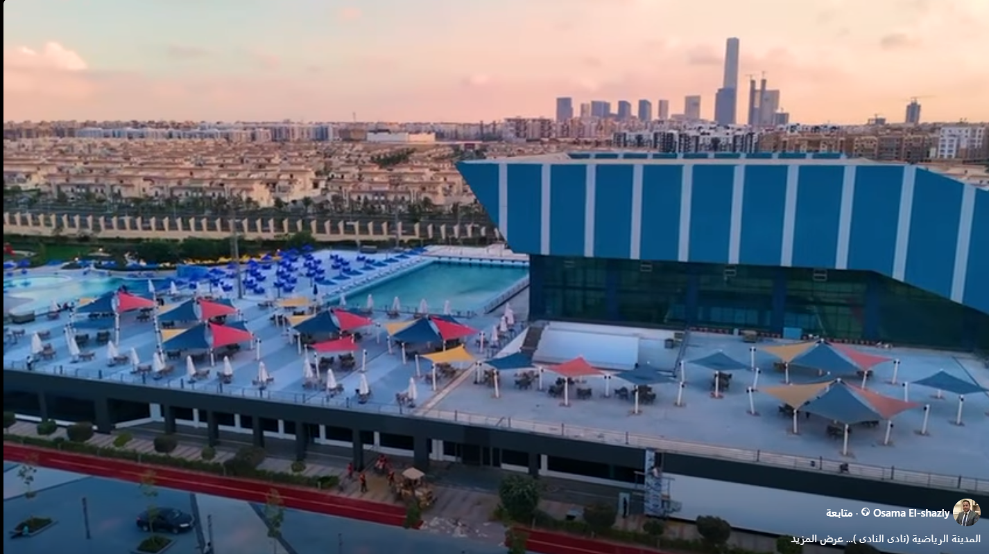 Screenshot - 2025-10-31T195037.681