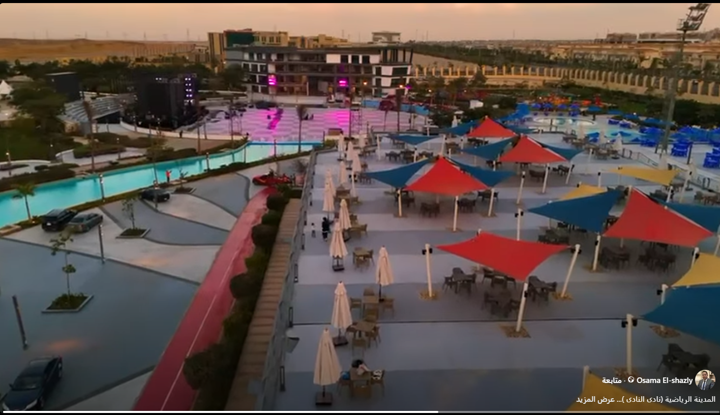 Screenshot - 2025-10-31T195111.478