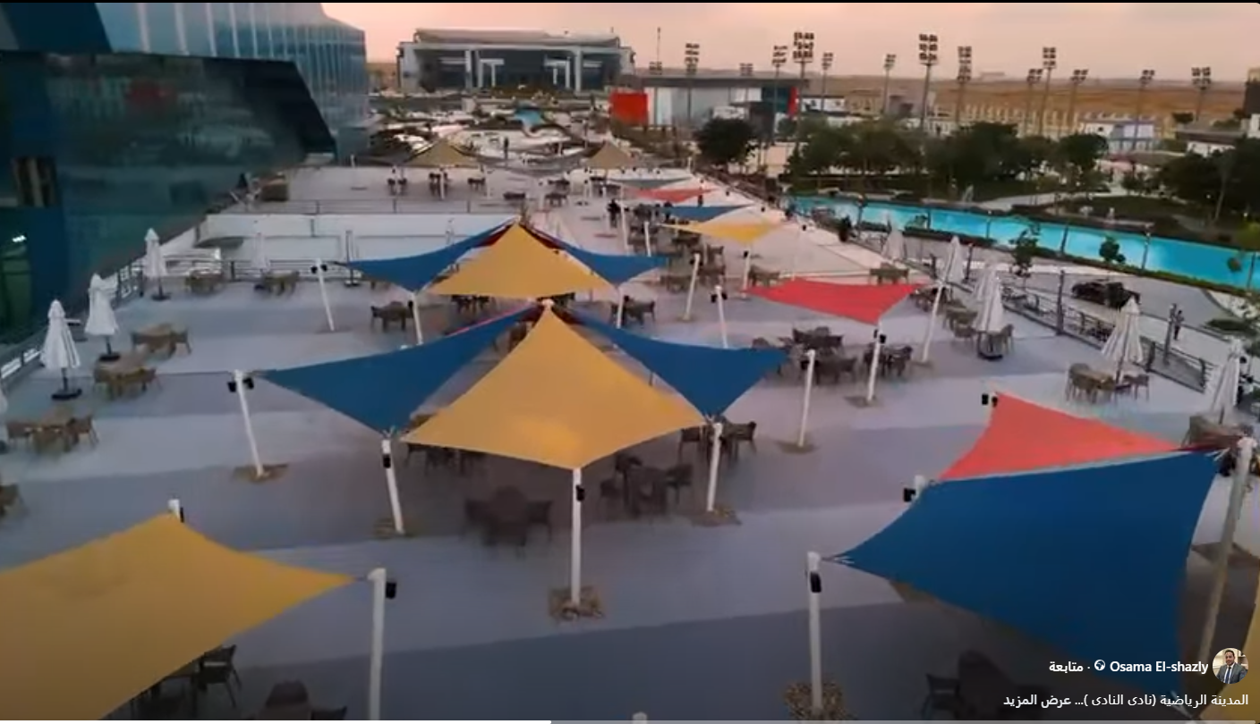 Screenshot - 2025-10-31T195408.792