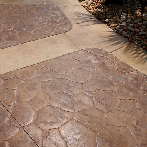 Stamped-Concrete-1800x2700
