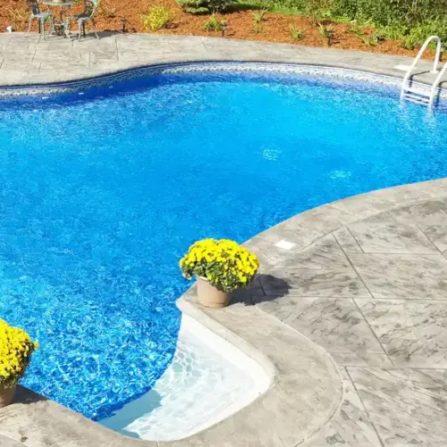 Stamped-Concrete-Ideas-for-Pool-Decks-and-Outdoor-Entertainment-Areas-