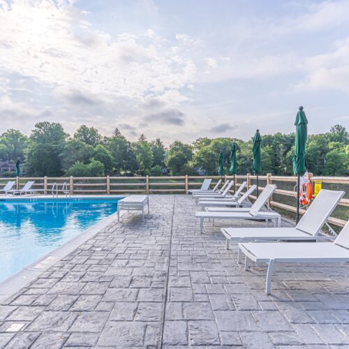 Stamped-concrete-around-pool-scaled