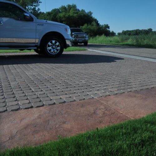 Stamped-with-integral-color-1-Copy