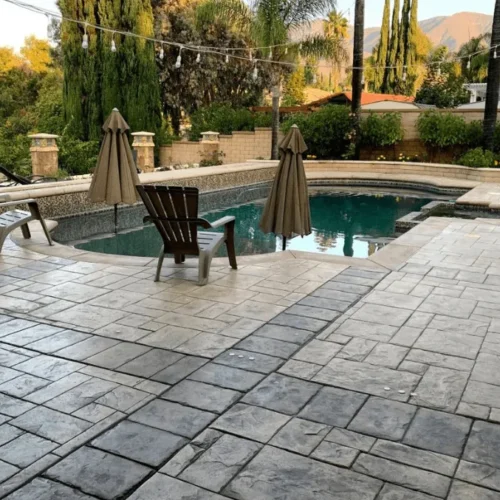 Untitled-design-2025-04-22T211804.729-1