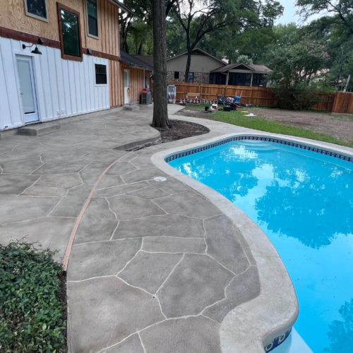 Untitled-design-2025-09-07T103728.971