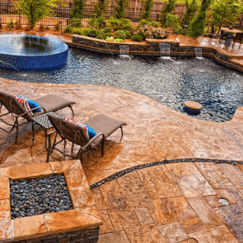 Untitled-design-95-1