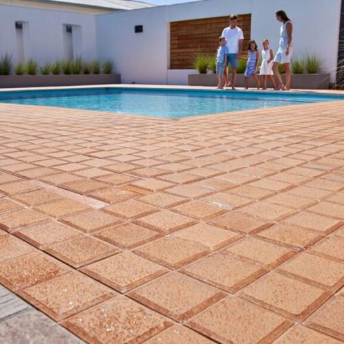 Why_Choose_Stamped_Concrete_for_a_Pool_Deck-1024x578
