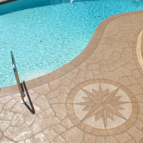 alexandria-pool-decks-1-815x573-640w