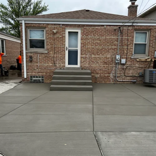 b645ca5f-8805-4435-b047-ada1e302c390