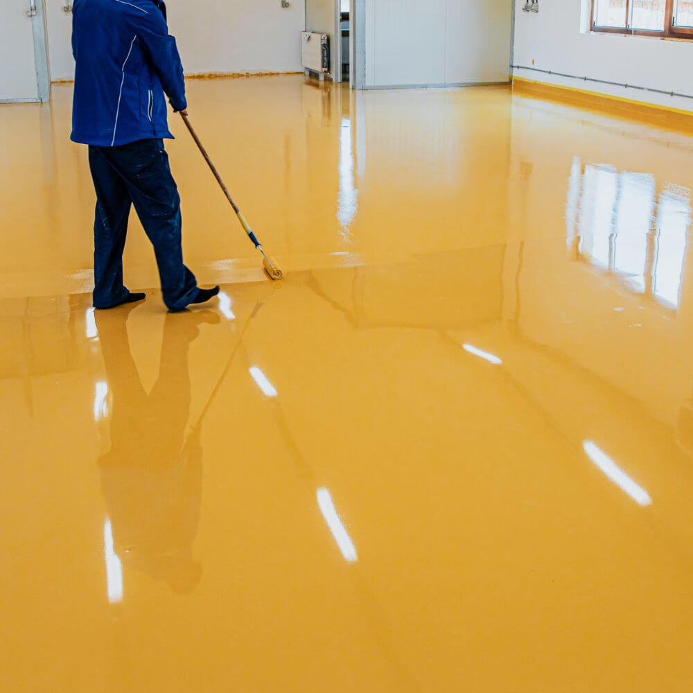 benefits-of-epoxy-floor-coating-for-industrial-buildings