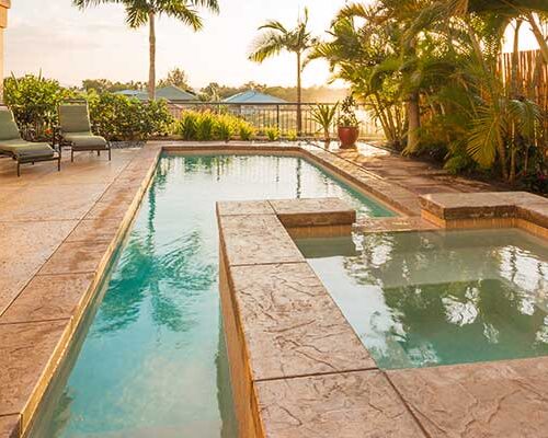 blog-limestone-pool-deck
