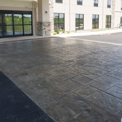 commercial-concrete-021