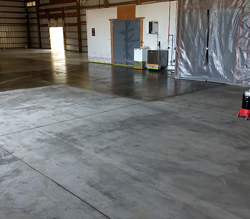 commercial-concrete-sealing-grinding-polishing-39