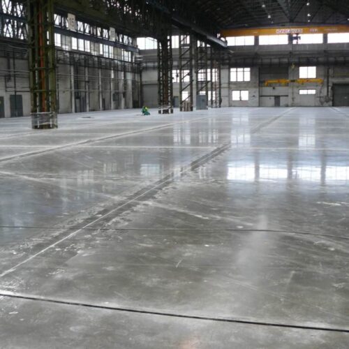 concrete-flooring-services