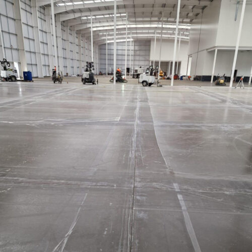 concrete-floors-services-floor-repair-1