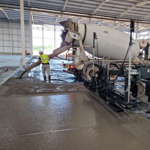 concrete-floors-services-industrial-floors-1