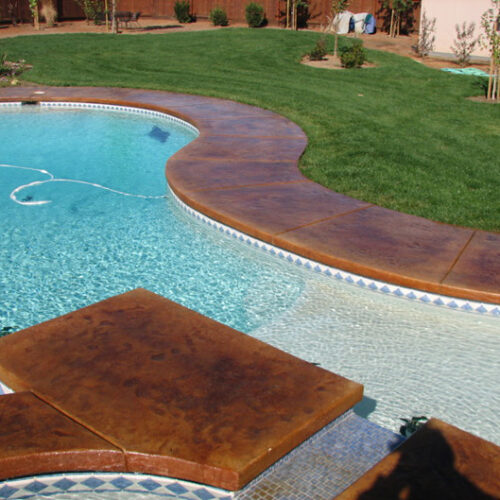 custom-pool-deck