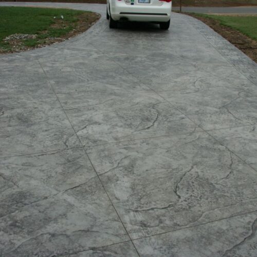 d4bd0d7c4573b89a1104a23a6937a3b6