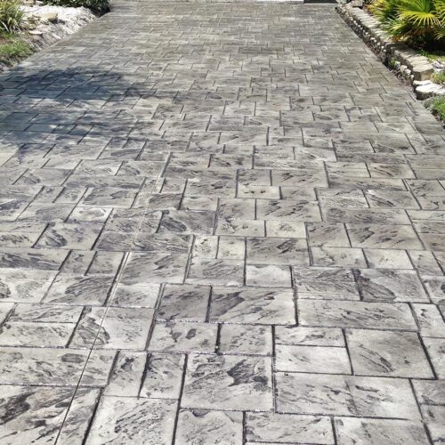 decorative-stamped-concrete_0018_IMG_1873