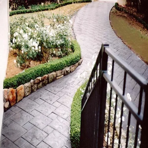 designing-driveways-sydney