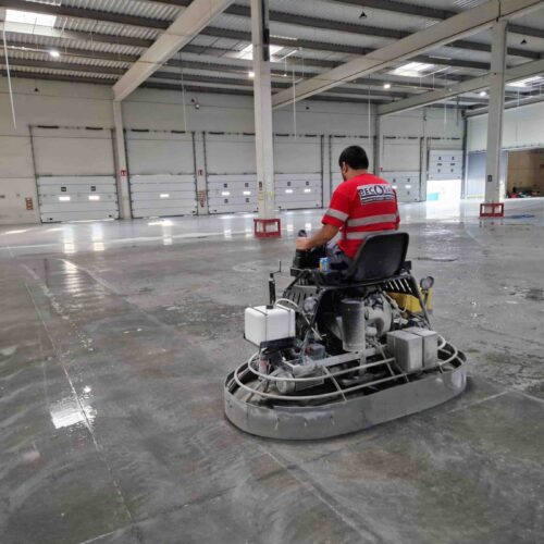 eco-grind-concrete-polishing-e1741255121946