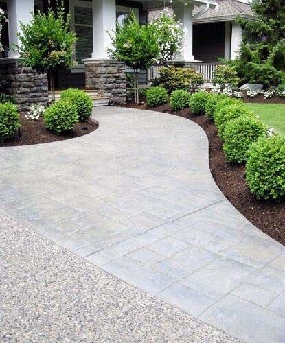 f196f04d2b9402551cf55c5c5e6a8aea