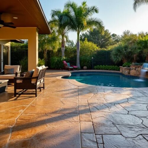 florida_outdoor_living_spaces