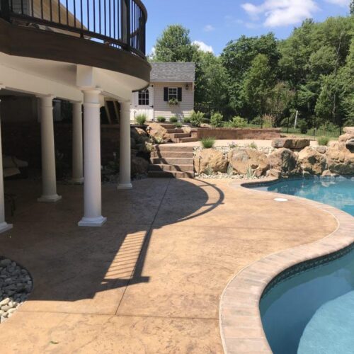 free-form-pool_Stamped-Concrete-Pool-deck-1024x768-1