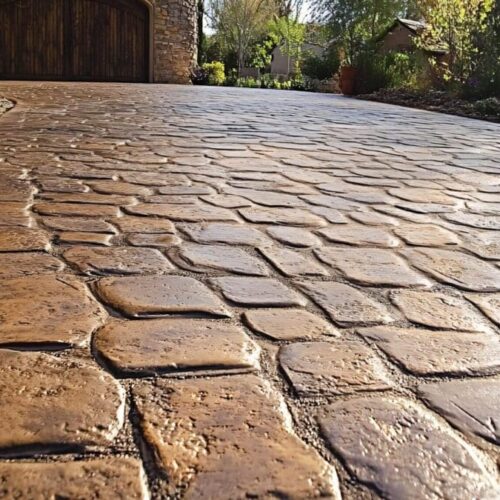 ideas-for-your-stamped-concrete-driveway-1080x675