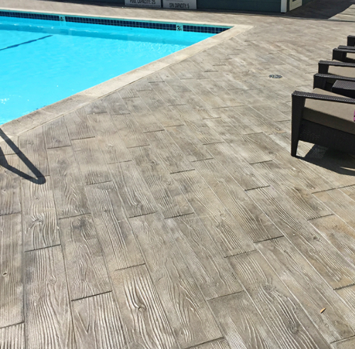 lansing-pool-decks_orig