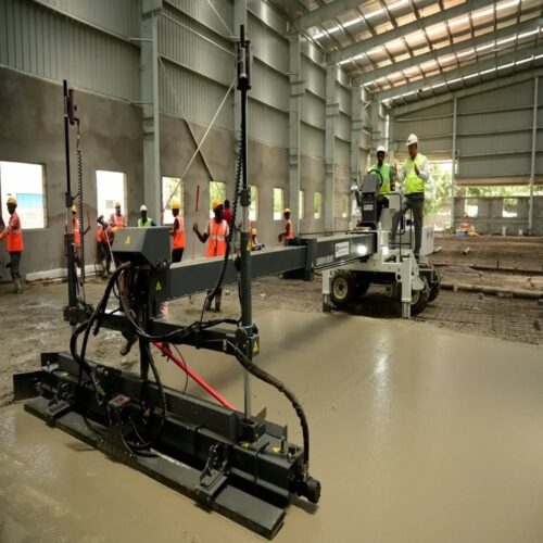 laser-screed-concrete-flooring-service
