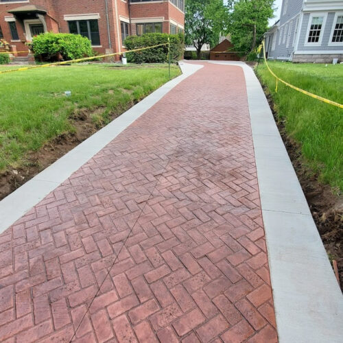 lozinski-st-paul-driveway_orig