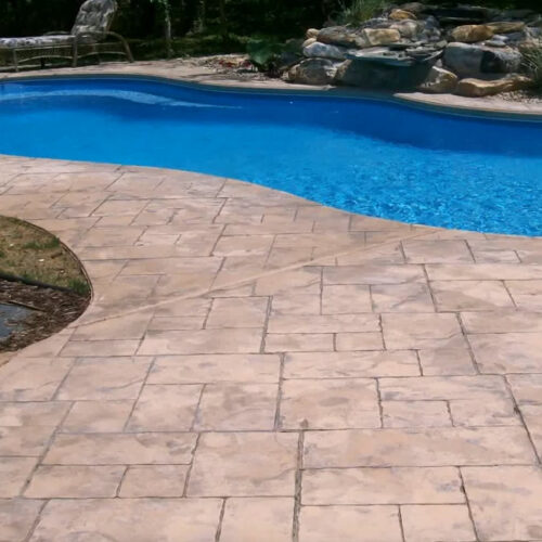 olathe-concrete-companies_orig