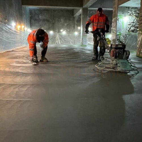 polished_concrete_installation_scotland_19-2