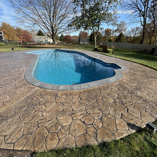 realing-concrete-1-800x600-1