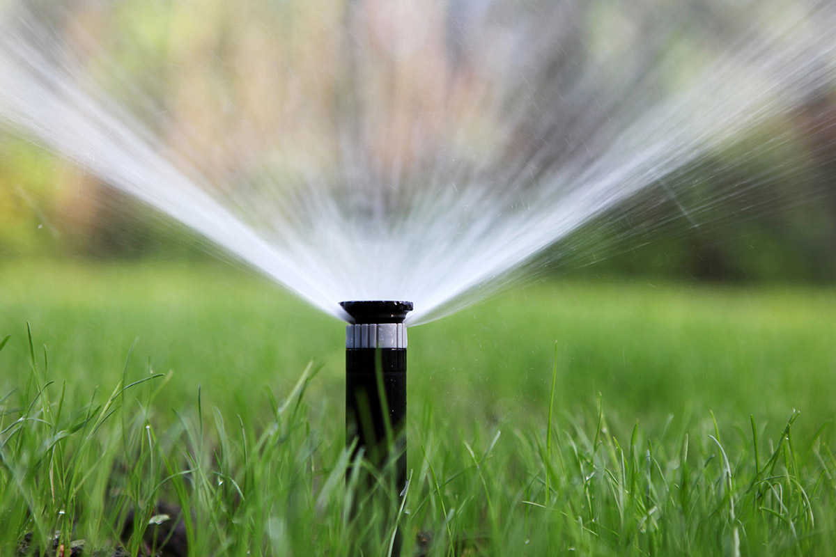 sprinkler-system-irrigation-1