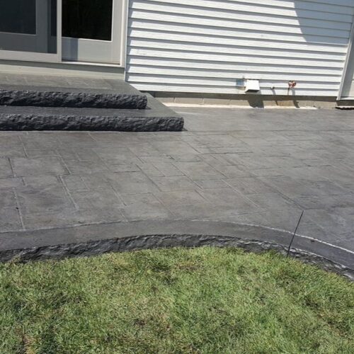 st-onge-with-steps_6