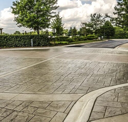 stamped-concrete-houston-2