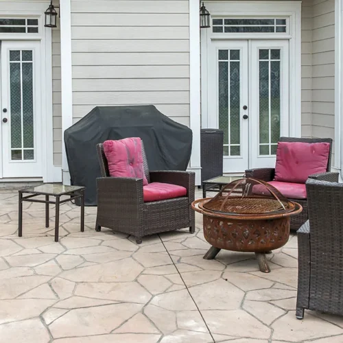 stamped-concrete-patios-northern-virginia-area