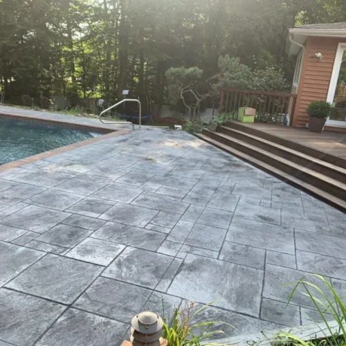 stamped-concrete-pool-deck-1024x768
